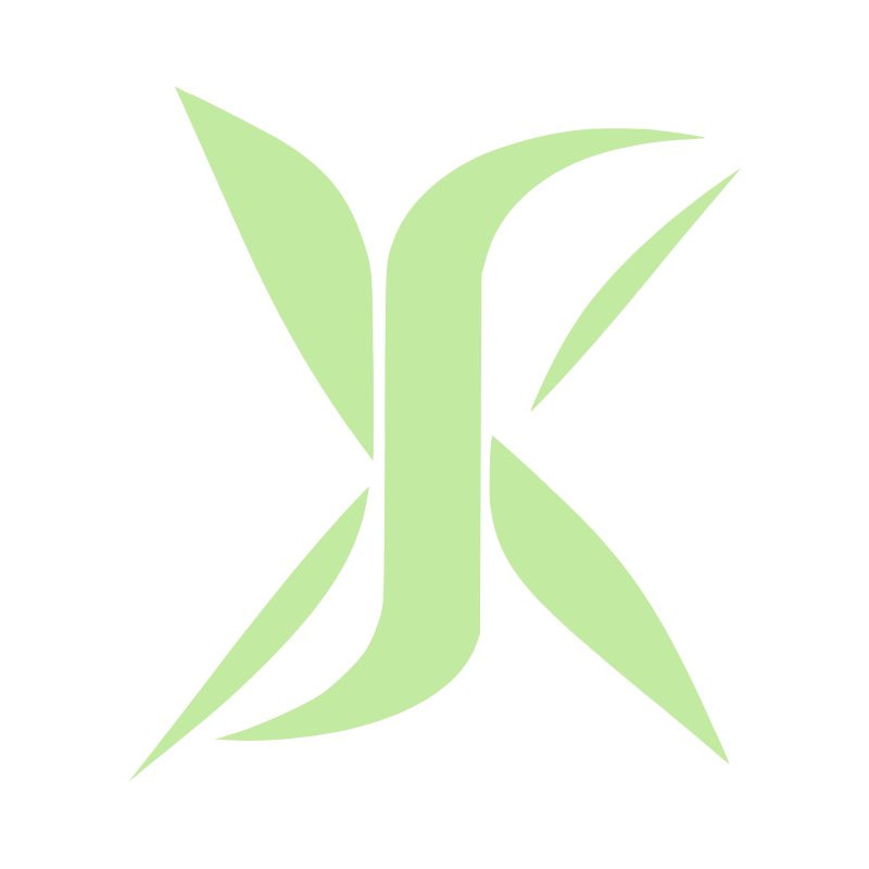 high_res_inverted