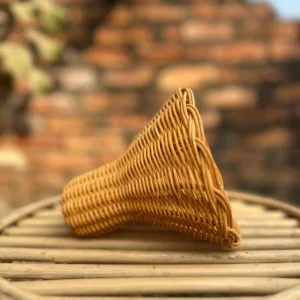 Phu Vinh Bamboo and Rattan – Model 07